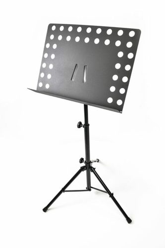 סטנד תווים מקצועי Athletic NP-4
