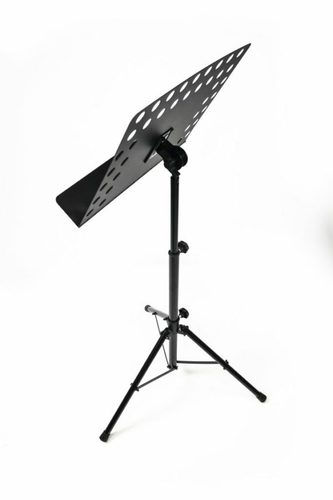 סטנד תווים מקצועי Athletic NP-4