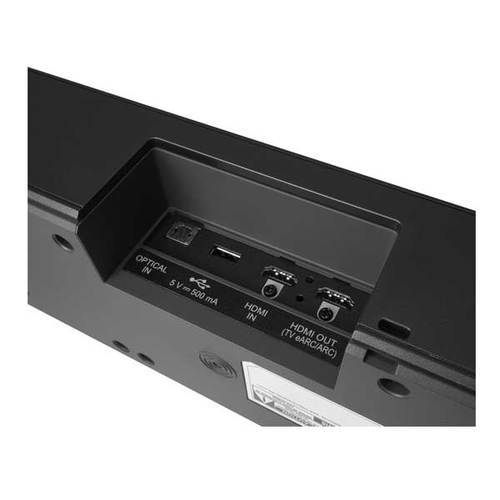 מקרן קול 380 וואט LG S75Q אל ג'י