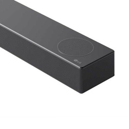 מקרן קול 380 וואט LG S75Q אל ג'י