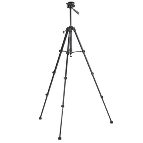 חצובה Benro T691