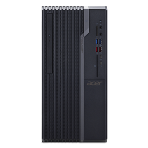 מחשב נייח מותג Acer Veriton S VS2690G DT.VWMET.008