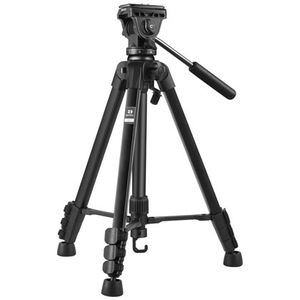 חצובה Benro T891