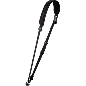 רתמה למצלמה Tamrac 2000 Tour Strap
