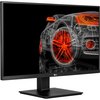 מסך מחשב LG 27BN65Q-B AMD FreeSync™ ''27 - QHD