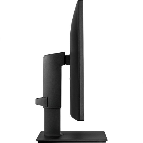 מסך מחשב LG 27BN65Q-B AMD FreeSync™ ''27 - QHD
