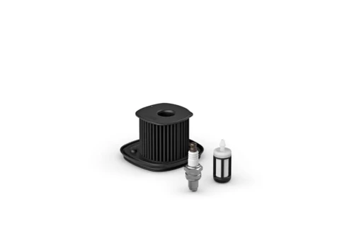 ערכות שירות ,קיט שירות למפוח BG/SH 86 דגם 4241-007-4101 סטיל