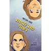 טוב להיות רעה? -חוה חבושי (יד2)
