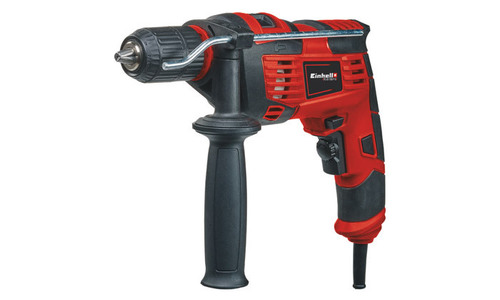 מברגה / מקדחה רוטטת 13 מ