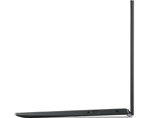 מחשב נייד - ACER Extensa 15 EX215-54G-77VD NX.EGHET.001