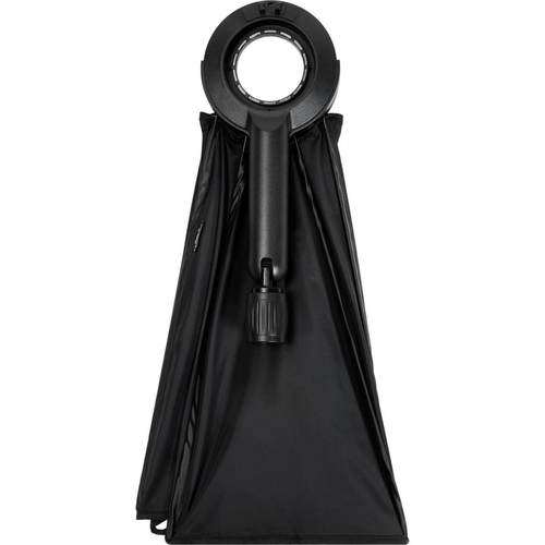 סופטבוקס אוקטה Profoto Clic Softbox Octa