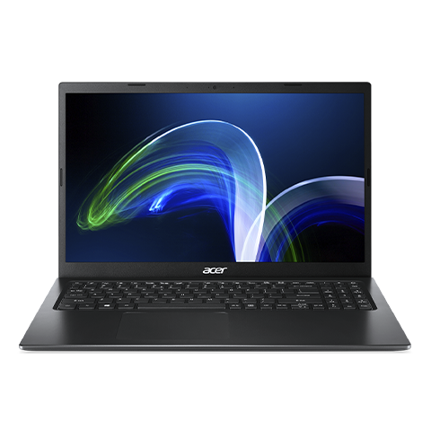 מחשב נייד -ACER Extensa 15 EX215-54-7608NX.EGJET.01K