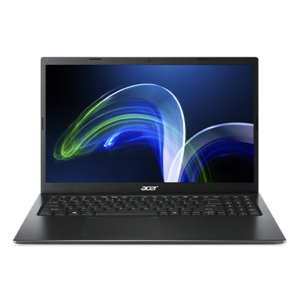 מחשב נייד -ACER Extensa 15 EX215-54-7608NX.EGJET.01K