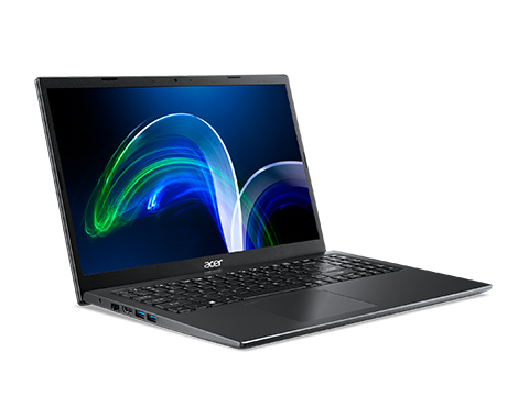 מחשב נייד -ACER Extensa 15 EX215-54-7608NX.EGJET.01K