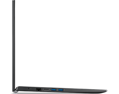 מחשב נייד -ACER Extensa 15 EX215-54-7608NX.EGJET.01K