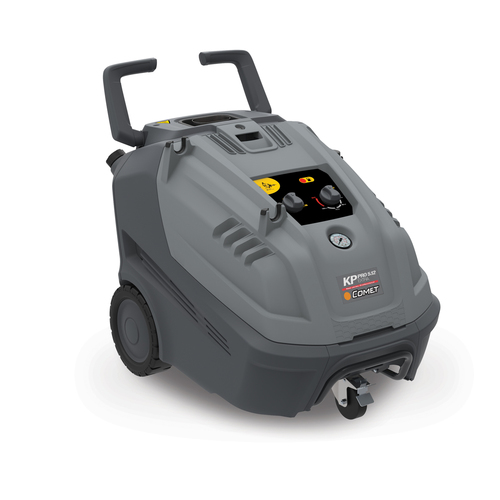 מכונת שטיפה