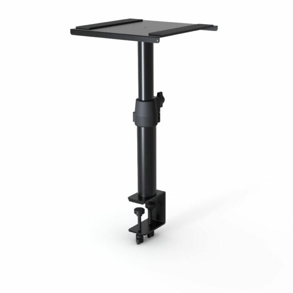 סטנד מוניטור שולחני ננעל לשולחן Athletic Table Monitor Stand BOX-SH