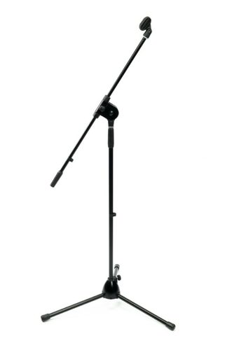 סטנד מיקרופון מקצועי Athletic MIC-8E