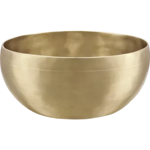 קערה טיבטית SB-U-500 Meinl