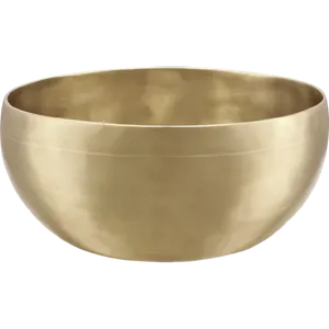 קערה טיבטית SB-U-500 Meinl