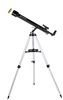 טלסקופ BRESSER למתחילים וחובבים AZ 60/700 מקט 45-11609
