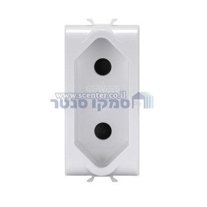 9626ec6b9a53e80a27a58a5eccef0977