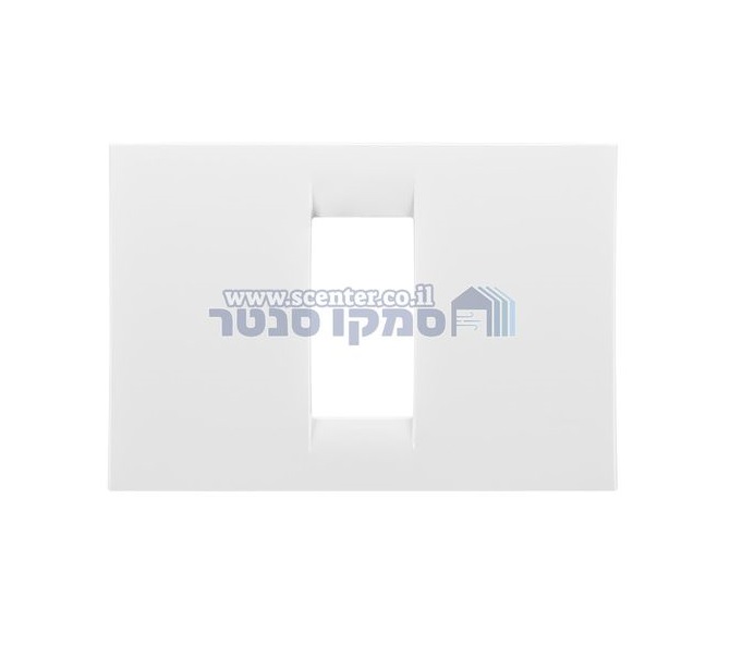 Cd4e231a3bb52d282504061b08f6bf38