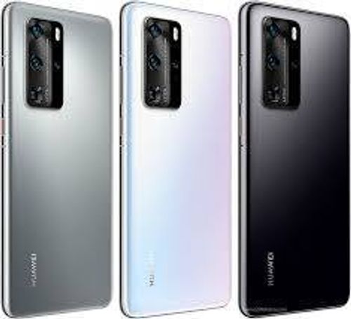 טלפון סלולרי Huawei P40 Pro 256GB וואווי