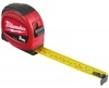 מטר מדידה 3 מטר 48227703 Milwaukee