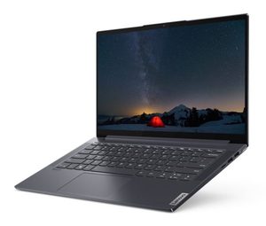 מחשב נייד LENOVO IP3 15IIIL05 I3--1005G1/4GB/256SSD/15.6/FD/PLATINUM-GREY/1.7KG 81WE009HIV
