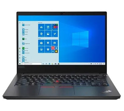 מחשב נייד LENOVO IdeaPad 3-15ITL I5-1135G7/8GB/256SD/15.6/MX350-2GB/FD/1Y/SAND/1.65KG 82H800DWIV