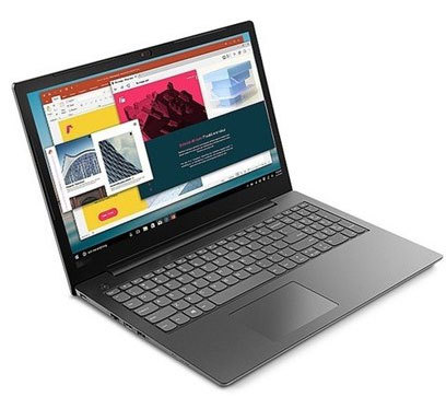 מחשב נייד LENOVO V14-IIL I5-1035G1/14