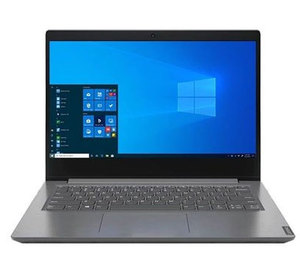 מחשב נייד LENOVO V14 G2 I5-1135G7/8GB/256NVME 82KA001NIV