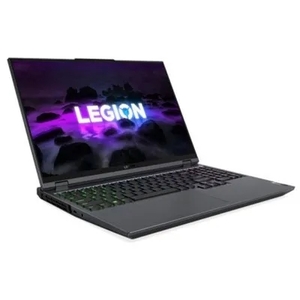 מחשב נייד LEGION5 PRO I7-11800H/16GB/512SSD/RTX3070-8GB 82JD0071IV