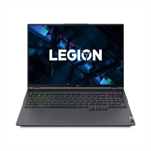 מחשב נייד LENOVO IP LEGION 5 I7-11800H/16GB/512SD/RTX3050-4GB 82JK008GIV