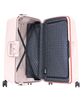 מזוודה ארופאית קשיחה גדולה סמסונייט 28" / Samsonite S'Cure 75cm