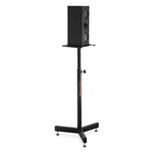 סטנד מוניטור מתכוונן Athletic BOX-100