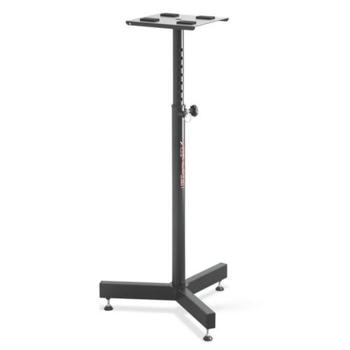 סטנד מוניטור מתכוונן Athletic BOX-100