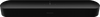 מקרן קול (SONOS Beam (GEN 2