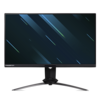 מסך למחשב ACER Predator X25 UM.KX0EE.006 