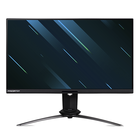 מסך למחשב ACER Predator X25 UM.KX0EE.006 