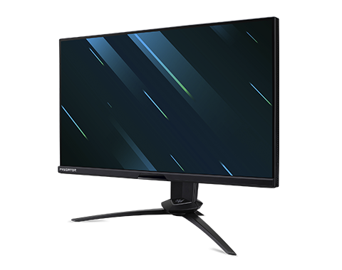 מסך למחשב ACER Predator X25 UM.KX0EE.006 