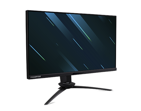 מסך למחשב ACER Predator X25 UM.KX0EE.006 