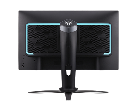 מסך למחשב ACER Predator X25 UM.KX0EE.006 
