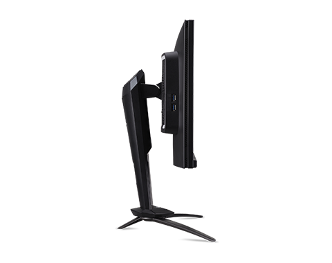מסך למחשב ACER Predator X25 UM.KX0EE.006 