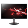 מסך למחשב ACER Nitro XV0 XV280K UM.PX0EE.001 