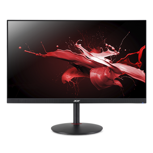 מסך למחשב ACER Nitro XV0 XV280K UM.PX0EE.001 