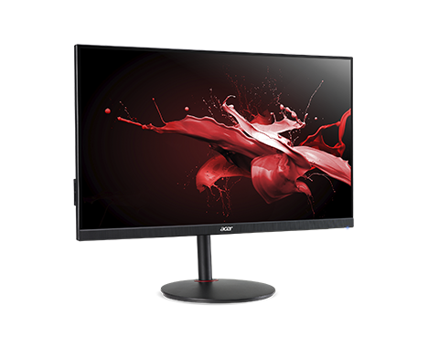 מסך למחשב ACER Nitro XV0 XV280K UM.PX0EE.001 