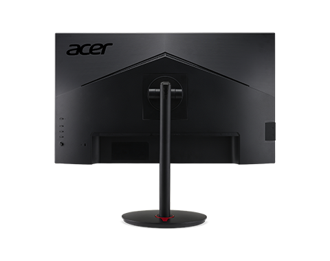 מסך למחשב ACER Nitro XV0 XV280K UM.PX0EE.001 