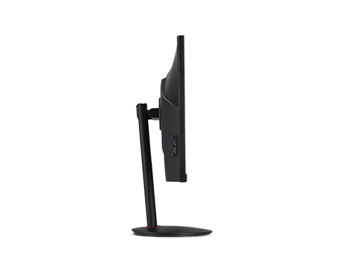 מסך למחשב ACER Nitro XV0 XV280K UM.PX0EE.001 